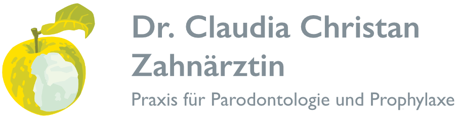 Praxis für Parodontologie und Prophylaxe in Berlin Spandau